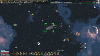 Ore Bastards - 0046