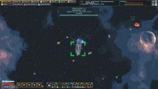 Ore Bastards - 0047
