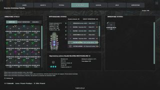 Ore Bastards - 0048