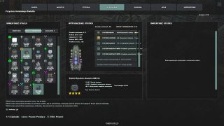 Ore Bastards - 0049