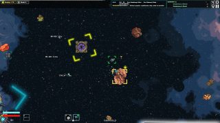 Ore Bastards - 0051
