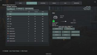 Ore Bastards - 0054