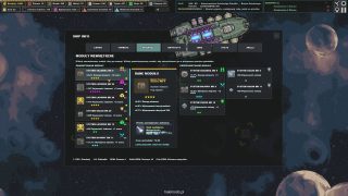 Ore Bastards - 0057