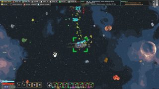 Ore Bastards - 0059