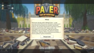 PAVER - Tidy up together - 0002