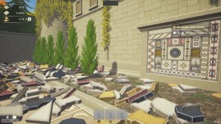 PAVER - Tidy up together - 0003