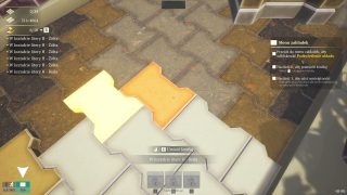 PAVER - Tidy up together - 0005