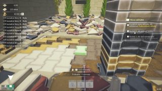 PAVER - Tidy up together - 0006