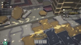 PAVER - Tidy up together - 0007