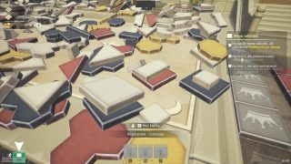 PAVER - Tidy up together - 0011
