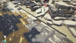 PAVER - Tidy up together - 0013