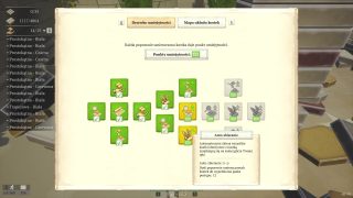 PAVER - Tidy up together - 0025
