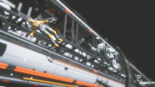 PRAGMATA - 0233