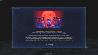 PRAGMATA - 0245