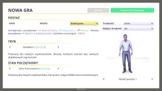 Pawnbroker Simulator - 0002