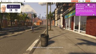 Pawnbroker Simulator - 0003