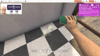 Pawnbroker Simulator - 0004