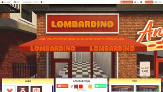 Pawnbroker Simulator - 0005