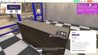 Pawnbroker Simulator - 0006