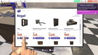 Pawnbroker Simulator - 0007