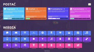 Pawnbroker Simulator - 0008