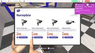 Pawnbroker Simulator - 0009