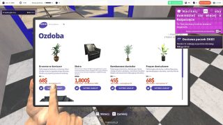 Pawnbroker Simulator - 0010