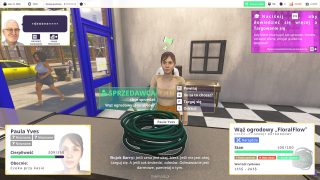 Pawnbroker Simulator - 0012