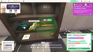 Pawnbroker Simulator - 0014