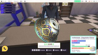 Pawnbroker Simulator - 0015