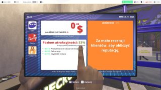 Pawnbroker Simulator - 0016