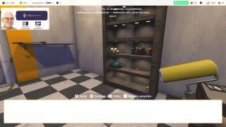 Pawnbroker Simulator - 0017