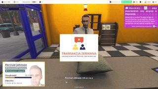 Pawnbroker Simulator - 0018