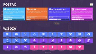 Pawnbroker Simulator - 0019