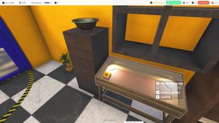 Pawnbroker Simulator - 0020