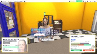 Pawnbroker Simulator - 0021