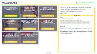 Pawnbroker Simulator - 0022