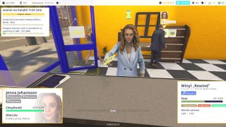 Pawnbroker Simulator - 0023