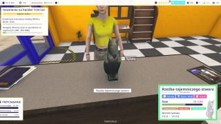Pawnbroker Simulator - 0024
