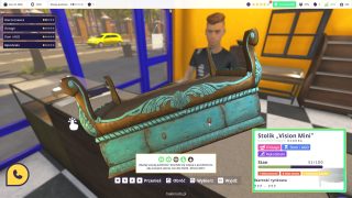 Pawnbroker Simulator - 0026