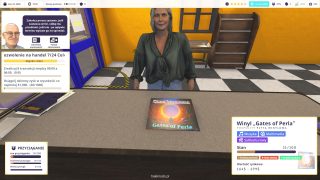 Pawnbroker Simulator - 0027