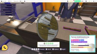 Pawnbroker Simulator - 0028