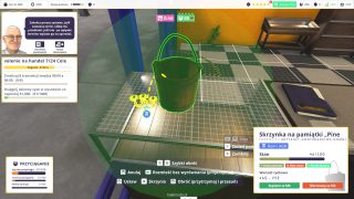 Pawnbroker Simulator - 0030