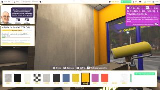 Pawnbroker Simulator - 0031