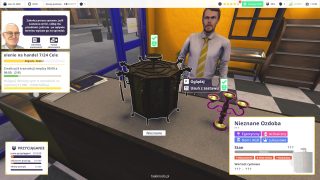 Pawnbroker Simulator - 0032