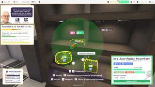 Pawnbroker Simulator - 0033