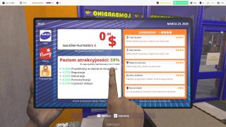 Pawnbroker Simulator - 0035