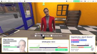 Pawnbroker Simulator - 0037