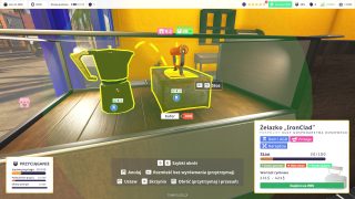 Pawnbroker Simulator - 0039