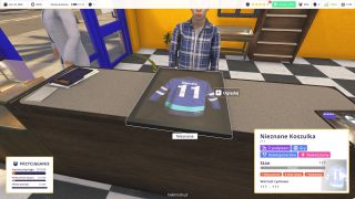 Pawnbroker Simulator - 0040